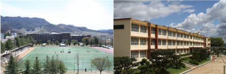 충북교육청, 충주예성여고·진천고 자율형 공립고 2.0 신규 선정