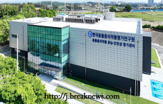 전북 동물용의약품 효능·안전성 평가센터, 동물용의약품 평가 거점지 도약