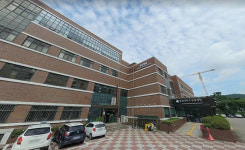 충북대 수의대 대학원생들, 교육부 25년 연구장려금 지원사업 선정