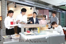 영진전문대 인테리어디자인과, 수도권 1군 기업 취업 성과로 전국적 위상 강화
