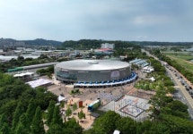 진주시, ‘2026 아시아 이스포츠 대회’ 개최지로 선정