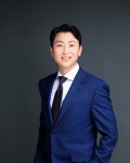 [인터뷰] 윙스세일즈앤컨설팅그룹 이서영 행정사 “해결사, 고객 삶 답 찾아”