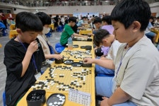 백제의 바둑, 천년을 잇다