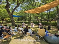 김해시, ‘가야 야행’을 넘어선다…10년 차 ‘수로의 밤’