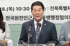 부안ㆍ고창… 원전 위험은 부담ㆍ지원 혜택 無