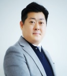 한국전문언론인협회, 안혁수 (주)에코플라이 대표이사 ‘혁신리더 대상’
