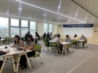 대전시, 글로벌 투자 무대 선도