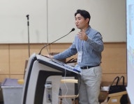 시니어 크리에이터 협회, 제1회 입문 정규 과정 개설