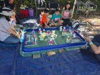 지역과 미래를 잇는 ‘사이언스 이음 축제’, 성황리에 개최