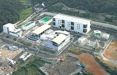 기장 해수담수화시설, 부산시 단독 소유 확정...동부산 물산업 거점 도약”