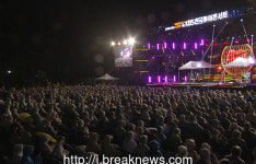 익산시 세계유산 등재 10주년 특별전