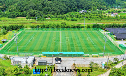 전주시설공단-기전대 업무협약 체결