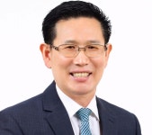대한합기도총협회, 2025 한민족 통일기원 전국 전통무예한마당 개최