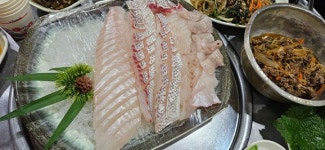 안양1동 지역사회보장협의체, 안양1동 ‘행복해 효잔치’ 개최