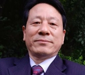 지금, 여기, 그리고 나의 시간