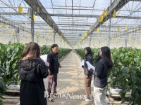 창원특례시, 지역 농수산물 브랜드 신뢰로 경쟁력 높인다