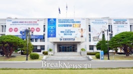 국립창원대, GAST공학대학원 신설로 미래 첨단기술 인재 양성