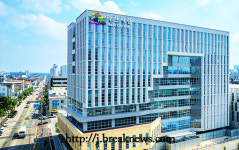 익산시 전국 규모 탁구대회 유치