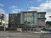 여수등기소·시 법원 웅천 이전 3일부터 업무 시작