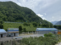 괴산군, 농축산부 ‘스마트 APC 지원사업’ 군자농협 선정