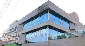 옥천군, 가양도서관 신간 소장형 전자책 162종 대출 서비스 진행