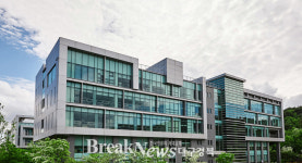 영진전문대학교, 2026학년도 ‘도서관문예창작전공’ 신설