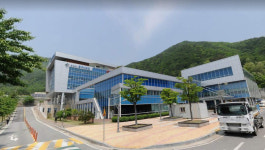 충주의료원, 원격중환자실 협력 네트워크 구축...지역 중환자 진료체계 강화