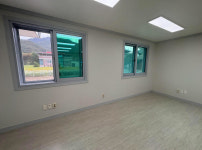 단양군, 노후 보건지소·보건진료소 총 12개소 ‘그린리모델링’ 완료