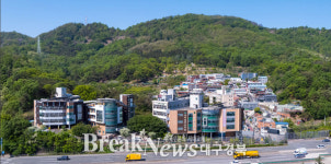대구시, 동절기 취약노인 보호 대책 가동… ‘겨울안심쉼터’ 첫 운영