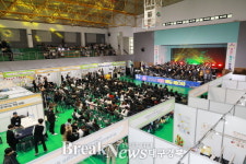 예천군, ‘2025 예천 에듀페스타’ 참여…미래역량 체험 프로그램 운영