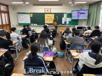 수성문화재단, ‘찾아가는 공예 교실’ 12월 추가 운영…지역 생활예술 활성화 앞장