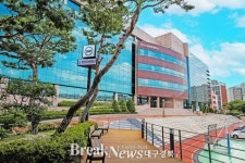 영진사이버대학교, 2026학년도 신·편입생 3532명 모집