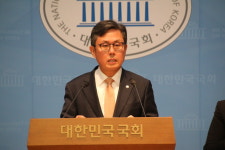 안도걸 의원 “스테이블코인 제도화는 개방·경쟁 구조로 설계해야”
