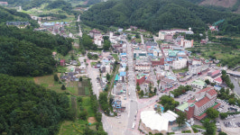 충주시, 15일부터 동서울~수안보 시외버스 노선 정상 운행