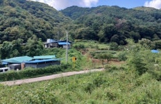 진주시, 산사태 예방·대응 최우수기관 ‘선정’