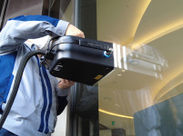 복층유리 가스주입, ‘보이지 않는 성능’의 공백…신뢰의 딜레마