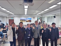 충주시지체장애인총연합회, 장애인 의식개선 교육 진행