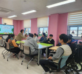 청주대, 라이즈(RISE)사업 ‘발달장애인 독서활동 다독다독’ 개설