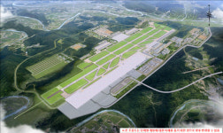 <기자수첩>광주 군·민간공항 무안 통합 이전 물꼬...대구경북 통합신공항은?