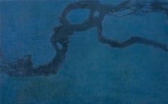 한국이 낳은 세계적 작가 임효 작가 개인전...“생성(生成)의 회화 집중조명”