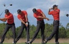 골프 김길우의 원포인트 레슨 ②슬라이스, 당신이 고친 게 틀렸다