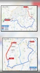 대전 시내버스 노선 내달 12일 개편, 유성·학하 주거지 연계 강화