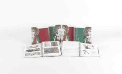 국가유산청, 대형불화 과학조사 성과 현장 표준으로 정리