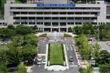 군포시, 안양천 정비 등 시민 생활 편익 증진 사업들 추진