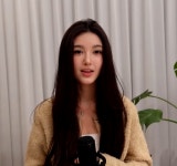‘뉴진스 퇴출’ 다니엘, 첫 심경 고백 “지난 시간동안 많이 배워..끝 아닌 시작”