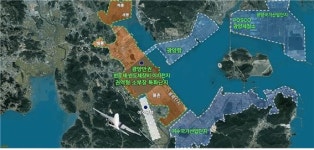 여수상의 "광주·전남 대통합 전남동부권 국가전략 소부장 특화단지 미래산업 해법"