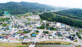 고창군 호국보훈수당 인상