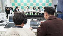 충북 교육연구정보원, 겨울방학 26 미디어 콘텐츠 창작 학생특강 운영