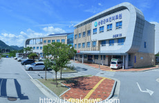 순창군 응급환자 이송비 지원