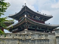 월간 ‘아리랑’, 전주 한옥마을에서 ‘한류난장’ 3월 시동